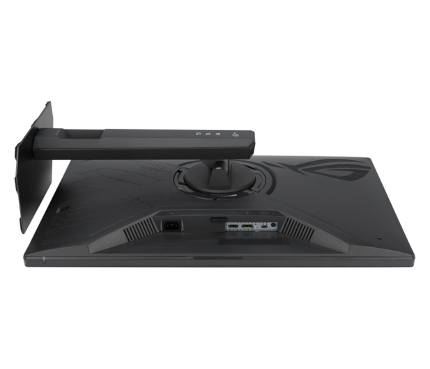 ASUS ROG Strix XG27UCSR - 1535837 - zdjęcie 5